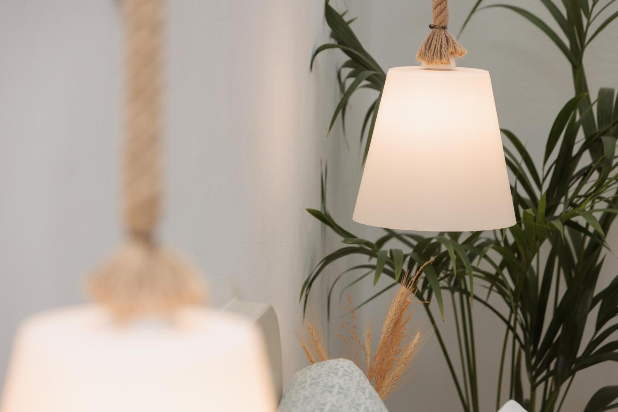 Maria'S Rooms & Studios Agia Anna  المظهر الخارجي الصورة
